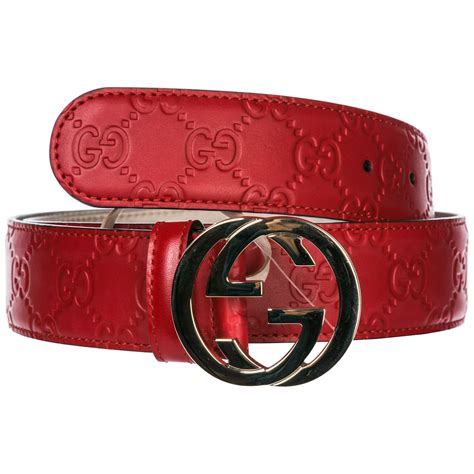 gucci belt how much they cost kids|genuine Gucci belts.